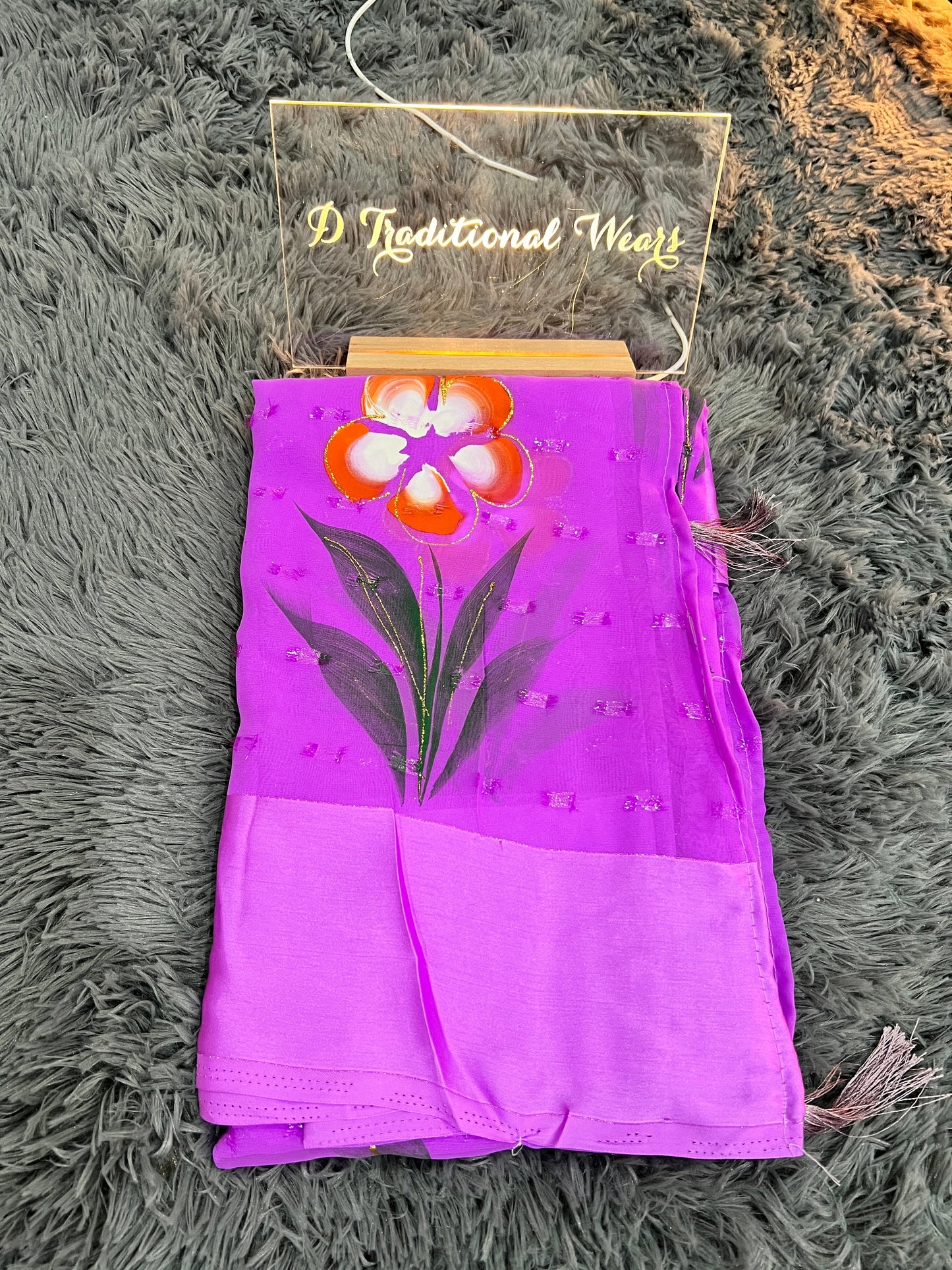 Saree