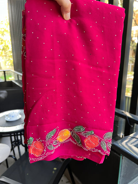 Saree