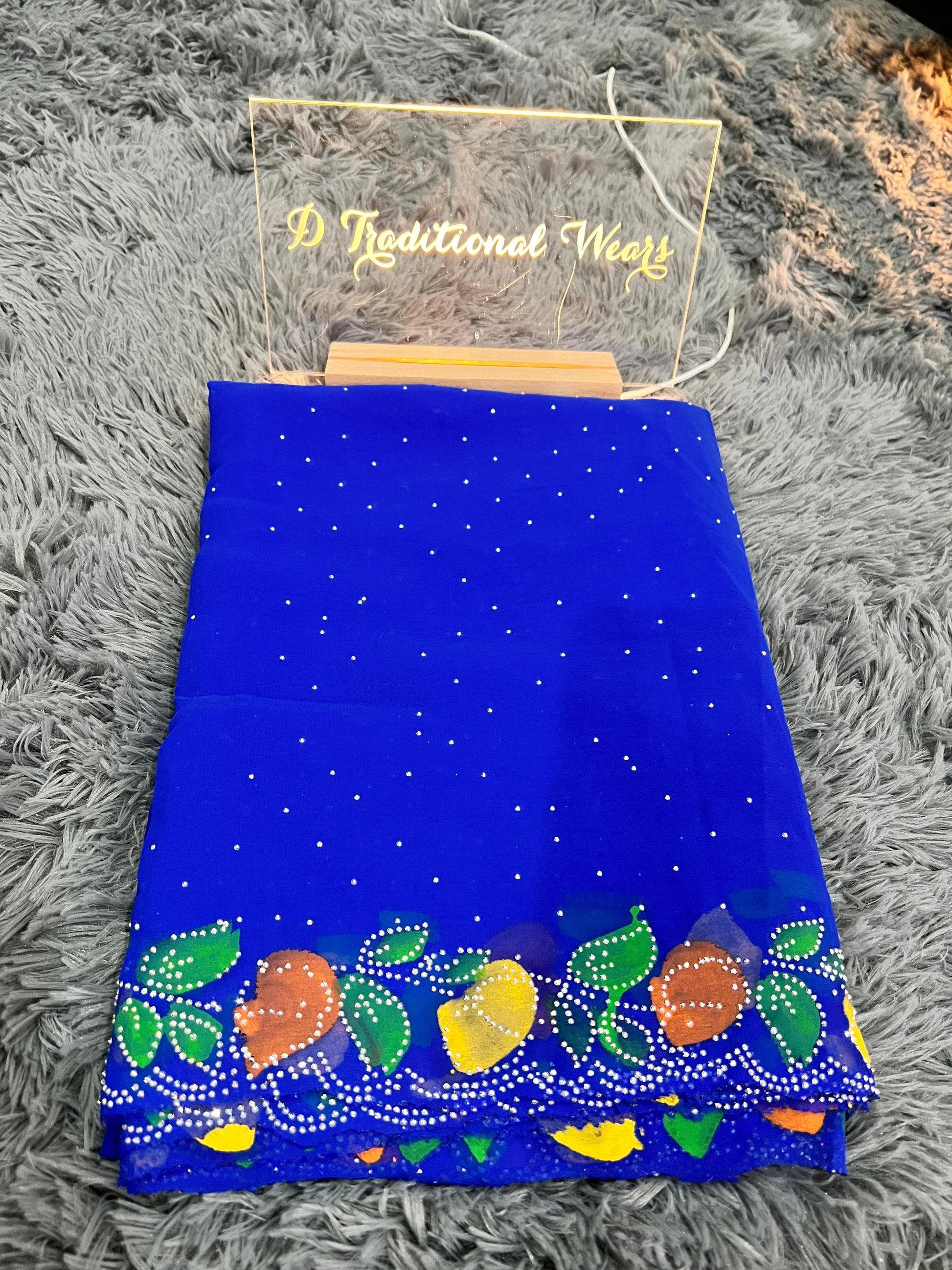 Saree
