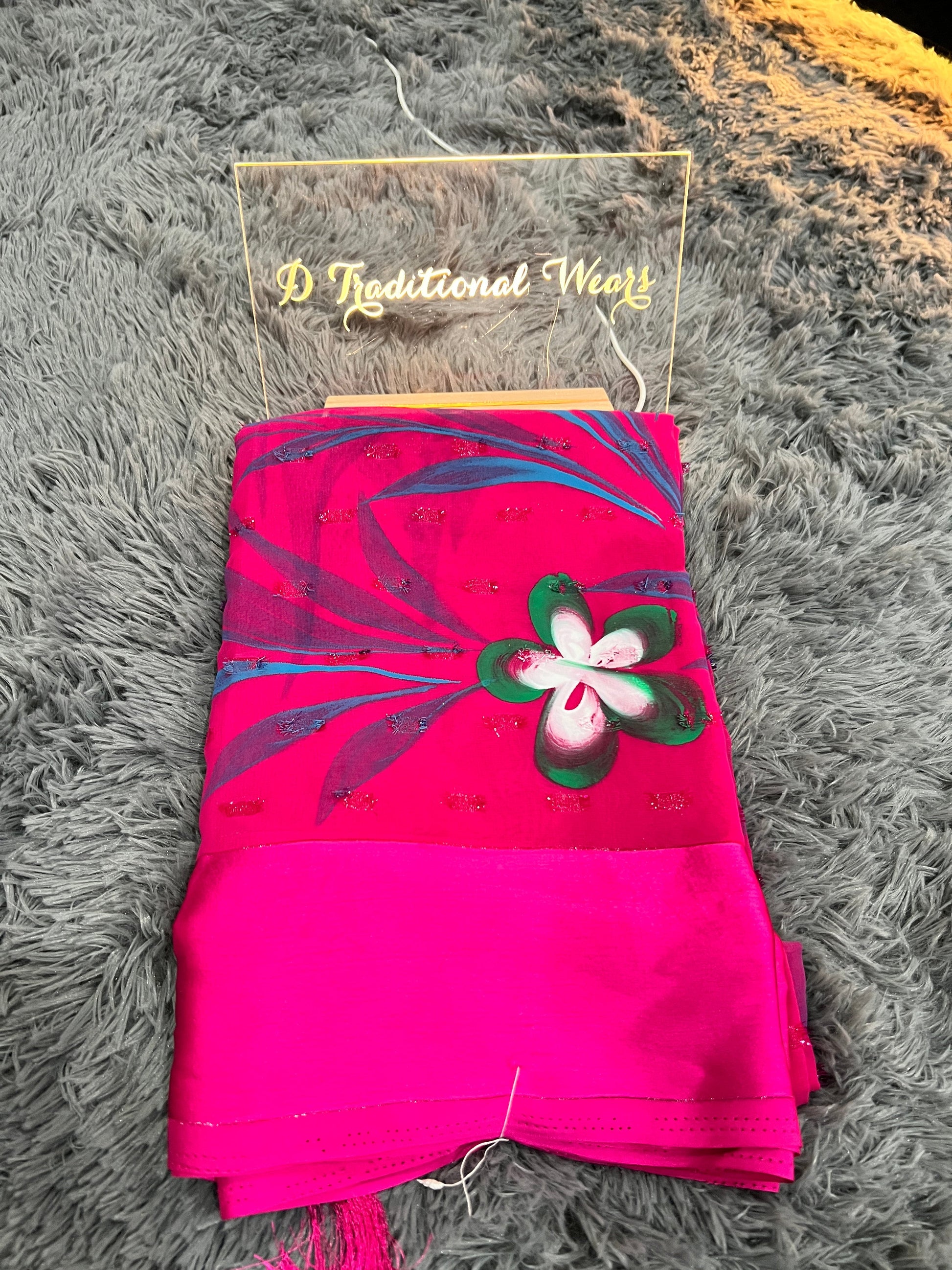 Saree