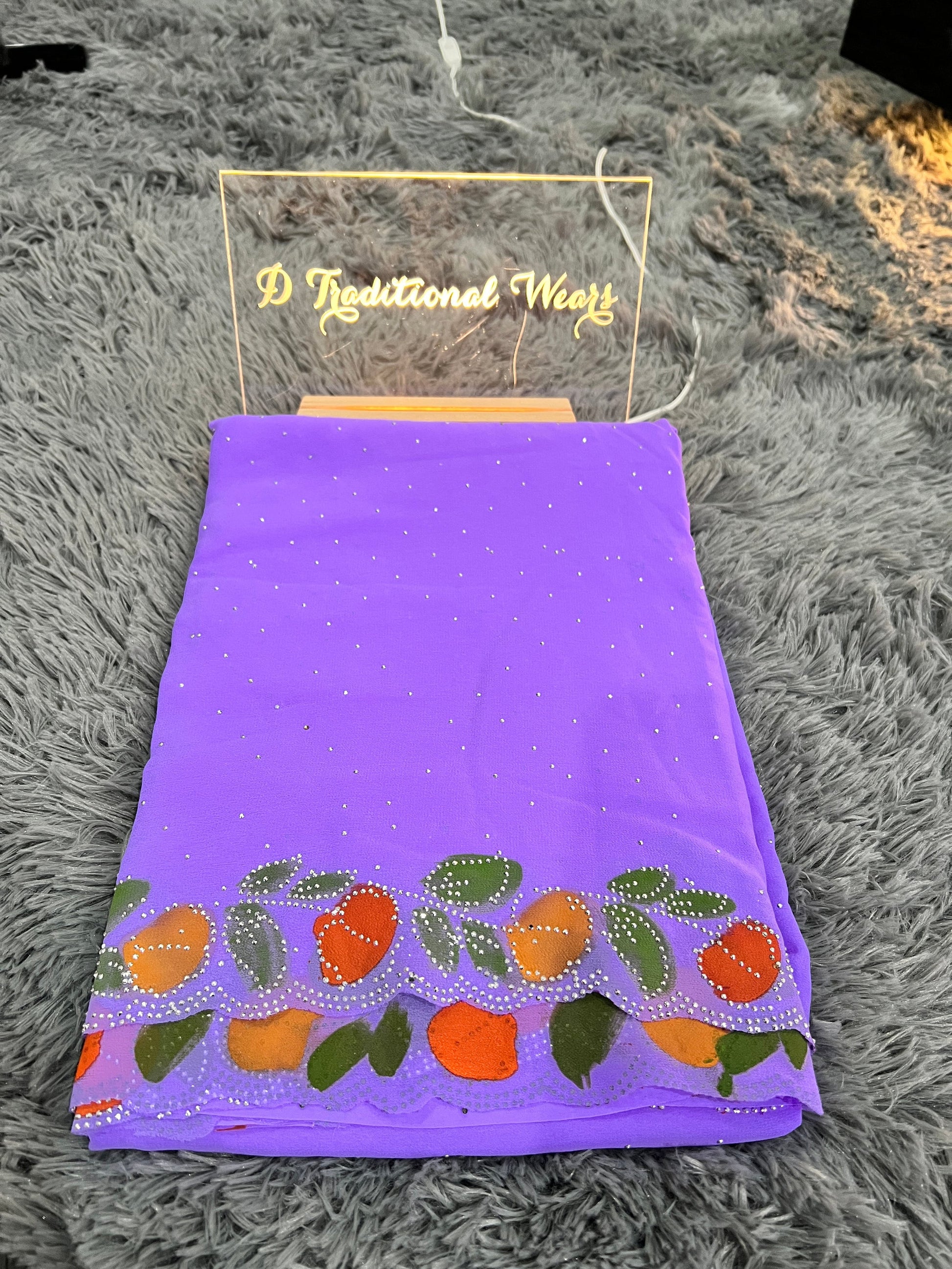 Saree